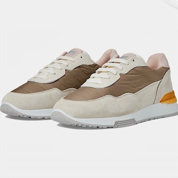 Dolce Vita Shoes - Dolce Vita Evana Sneaker‎